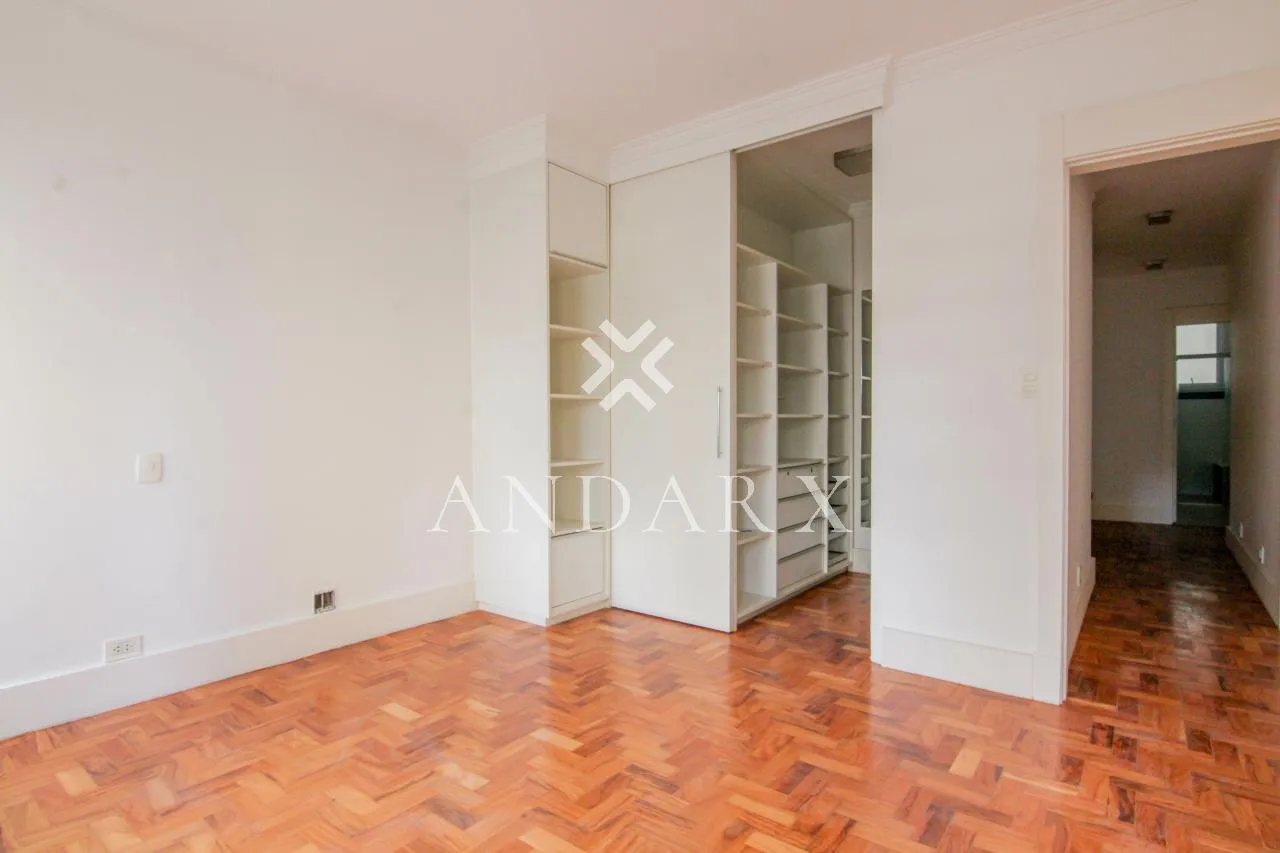 Apartamento com 2 suítes à venda em Santa Cecília, São Paulo, por R$ 2.680.000 Imagem 19