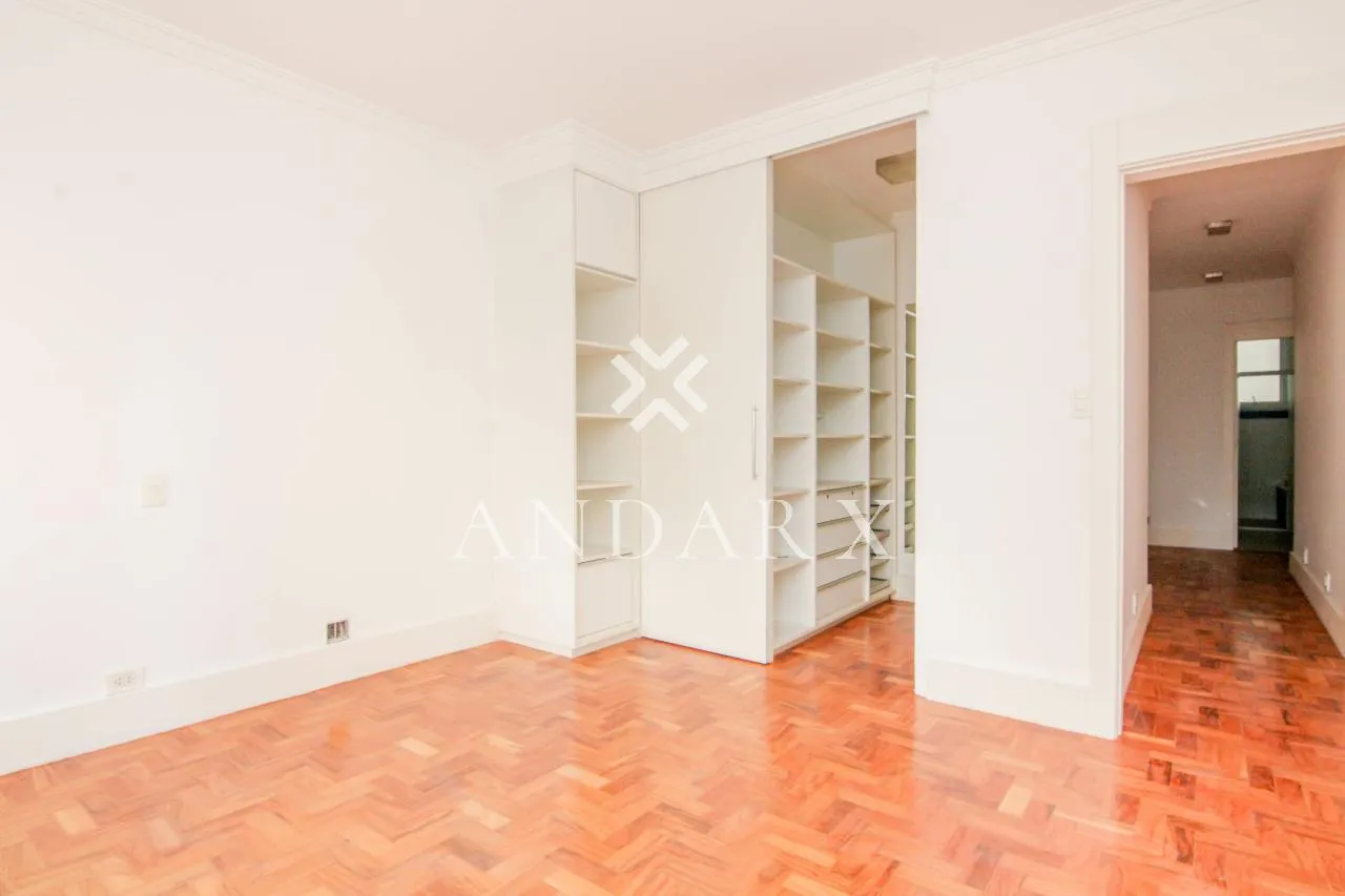 Apartamento com 2 suítes à venda em Santa Cecília, São Paulo, por R$ 2.680.000 Imagem 20