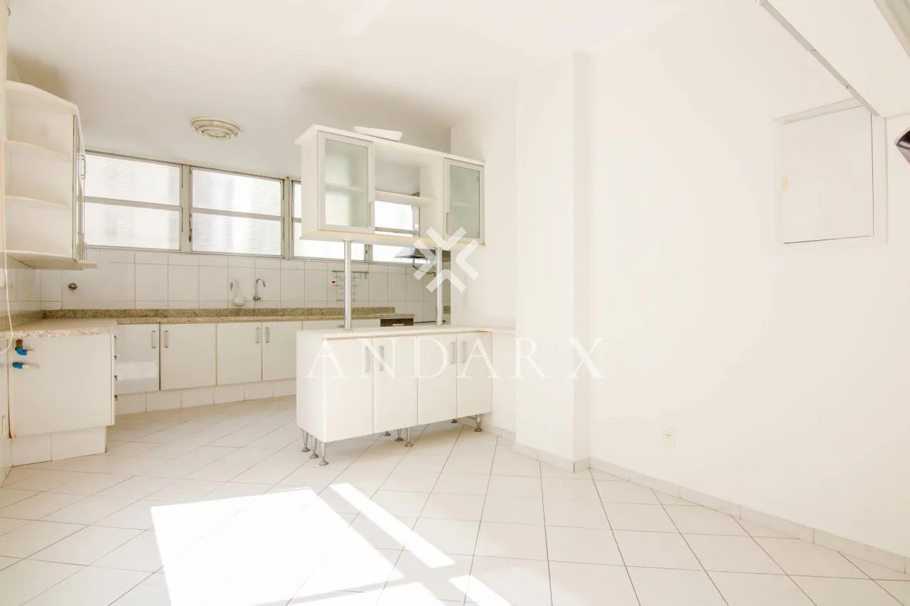 Apartamento com 2 suítes à venda em Santa Cecília, São Paulo, por R$ 2.680.000 Imagem 24
