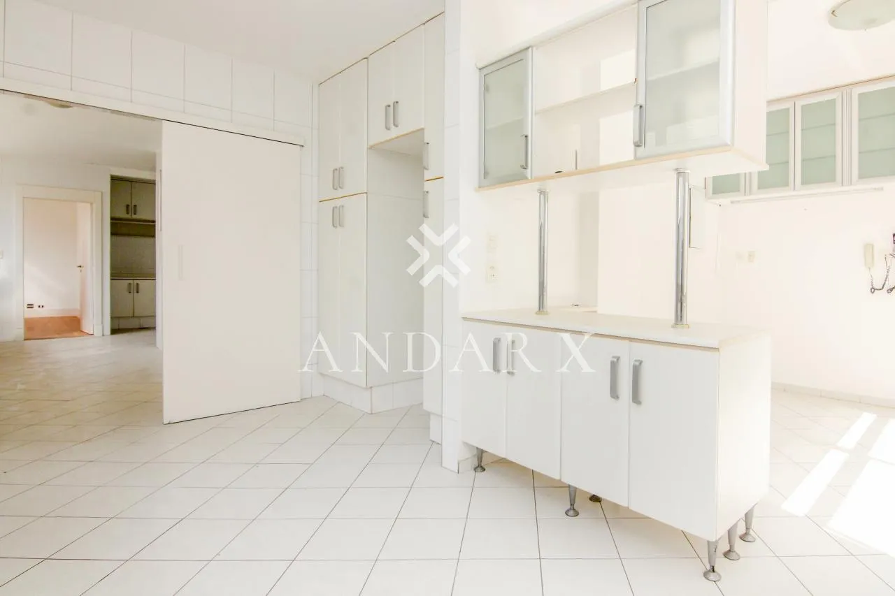 Apartamento com 2 suítes à venda em Santa Cecília, São Paulo, por R$ 2.680.000 Imagem 25