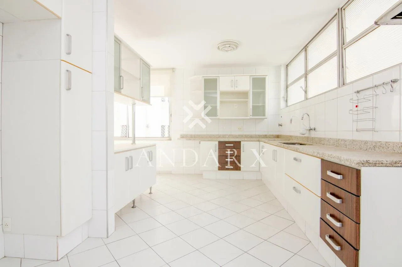 Apartamento com 2 suítes à venda em Santa Cecília, São Paulo, por R$ 2.680.000 Imagem 26