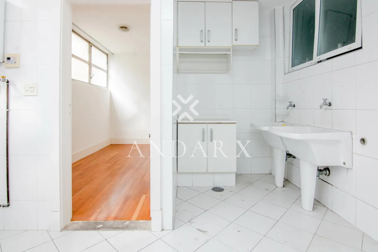 Apartamento com 2 suítes à venda em Santa Cecília, São Paulo, por R$ 2.680.000 Imagem 28
