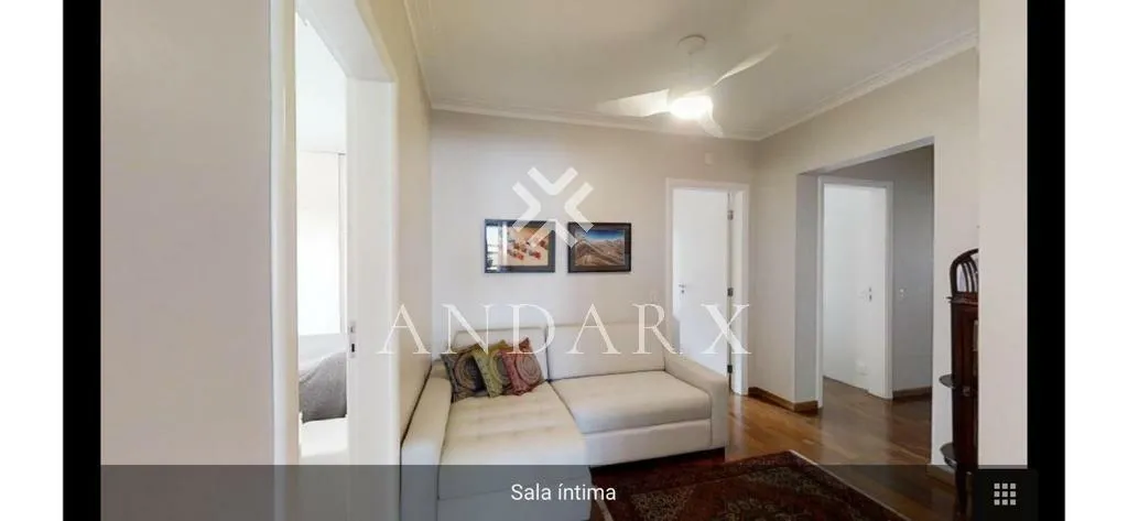 Apartamento com 3 suítes à venda em Santa Cecília, São Paulo, por R$ 1.980.000 Imagem 10