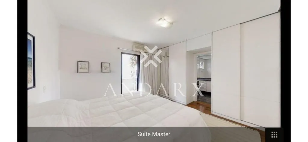 Apartamento com 3 suítes à venda em Santa Cecília, São Paulo, por R$ 1.980.000 Imagem 11