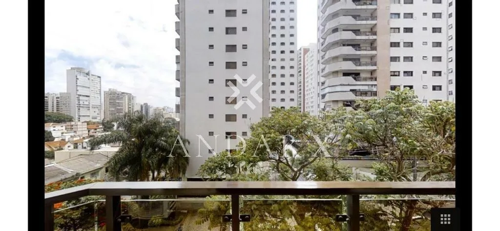 Apartamento com 3 suítes à venda em Santa Cecília, São Paulo, por R$ 1.980.000 Imagem 16