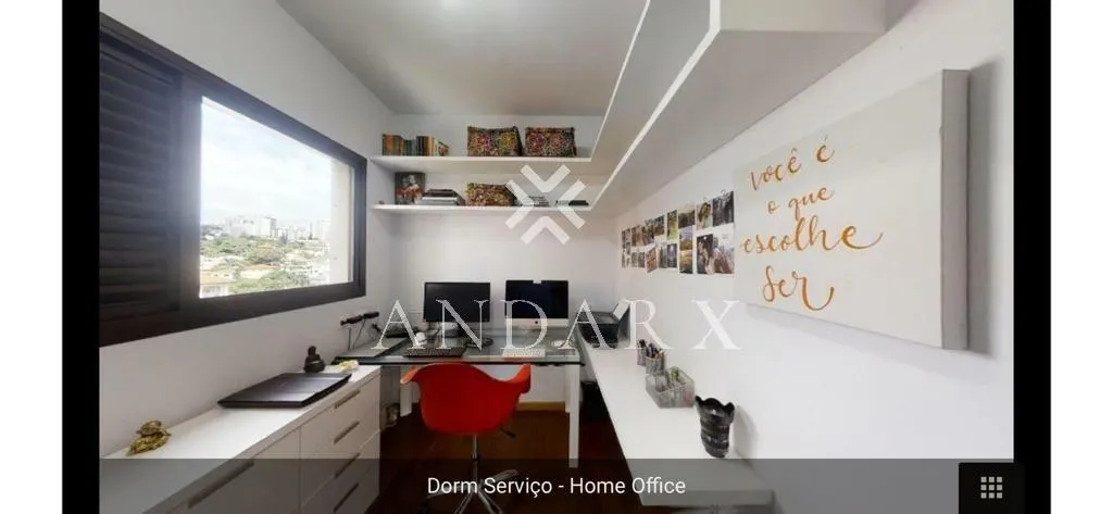 Apartamento com 3 suítes à venda em Santa Cecília, São Paulo, por R$ 1.980.000 Imagem 19