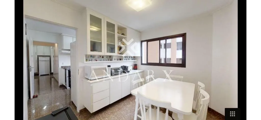 Apartamento com 3 suítes à venda em Santa Cecília, São Paulo, por R$ 1.980.000 Imagem 21