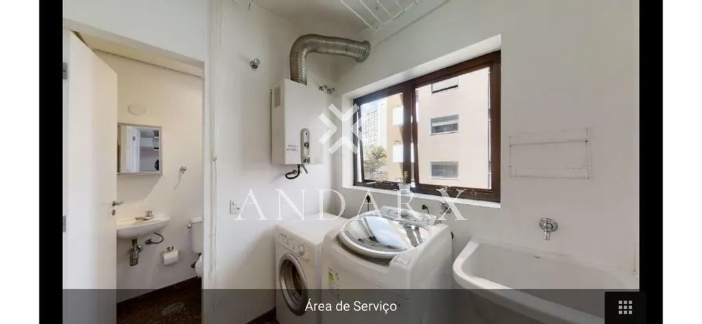 Apartamento com 3 suítes à venda em Santa Cecília, São Paulo, por R$ 1.980.000 Imagem 22