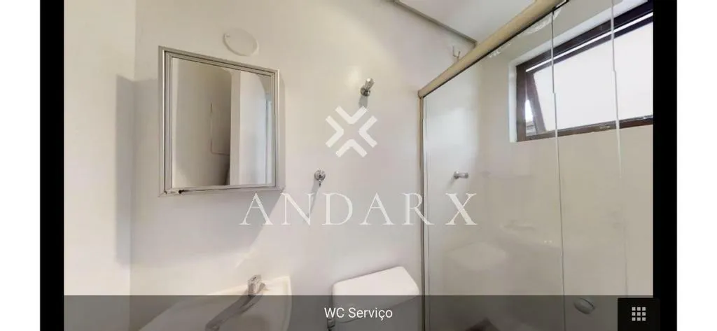 Apartamento com 3 suítes à venda em Santa Cecília, São Paulo, por R$ 1.980.000 Imagem 23