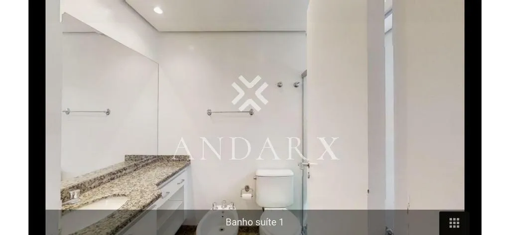 Apartamento com 3 suítes à venda em Santa Cecília, São Paulo, por R$ 1.980.000 Imagem 24