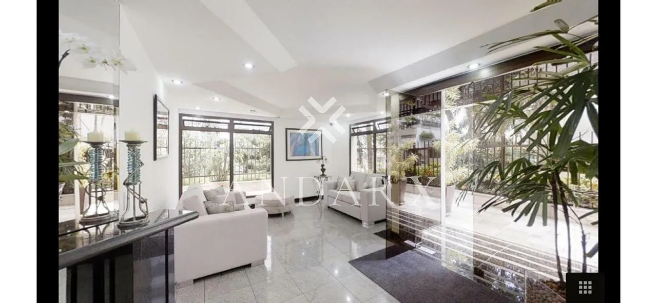 Apartamento com 3 suítes à venda em Santa Cecília, São Paulo, por R$ 1.980.000 Imagem 25