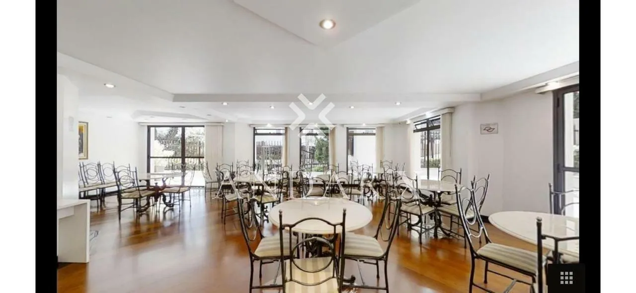 Apartamento com 3 suítes à venda em Santa Cecília, São Paulo, por R$ 1.980.000 Imagem 30