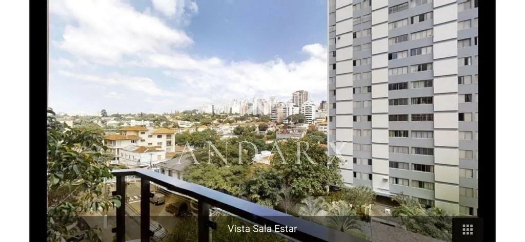 Apartamento com 3 suítes à venda em Santa Cecília, São Paulo, por R$ 1.980.000 Imagem 4