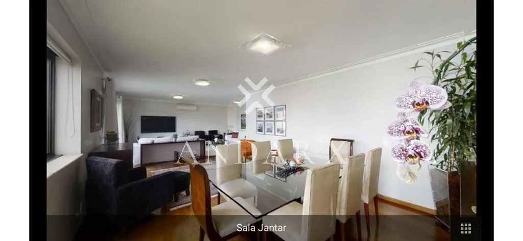 Apartamento com 3 suítes à venda em Santa Cecília, São Paulo, por R$ 1.980.000 Imagem 7
