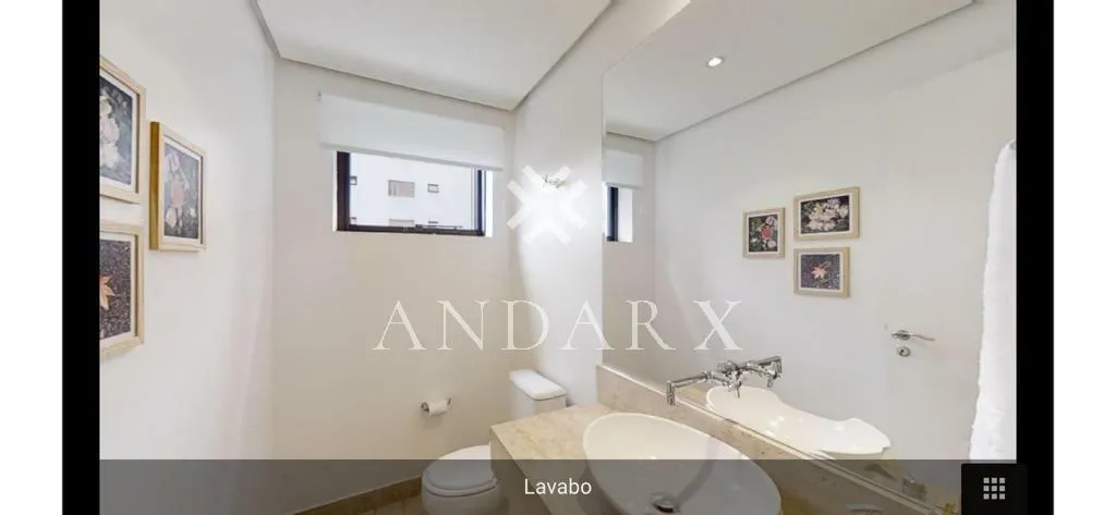 Apartamento com 3 suítes à venda em Santa Cecília, São Paulo, por R$ 1.980.000 Imagem 9