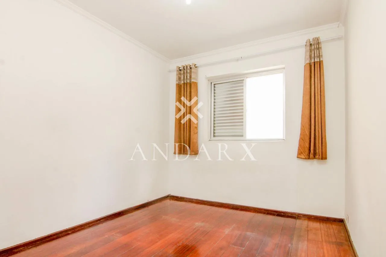Casa com 1 suítes à venda em Sumaré, São Paulo, por R$ 1.950.000 Imagem 10