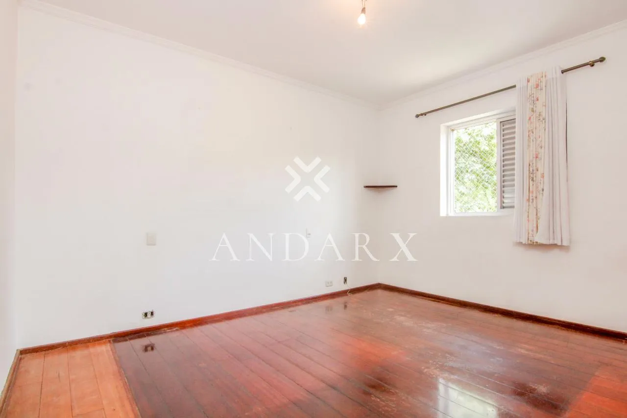 Casa com 1 suítes à venda em Sumaré, São Paulo, por R$ 1.950.000 Imagem 11