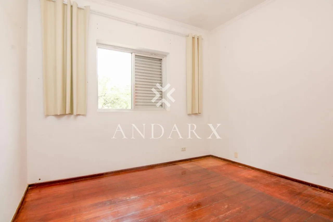Casa com 1 suítes à venda em Sumaré, São Paulo, por R$ 1.950.000 Imagem 12