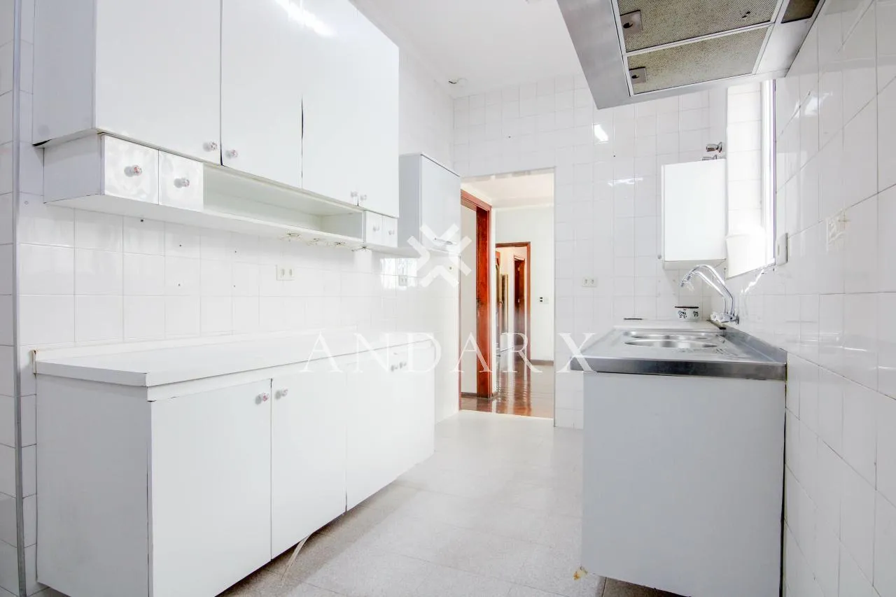 Casa com 1 suítes à venda em Sumaré, São Paulo, por R$ 1.950.000 Imagem 14
