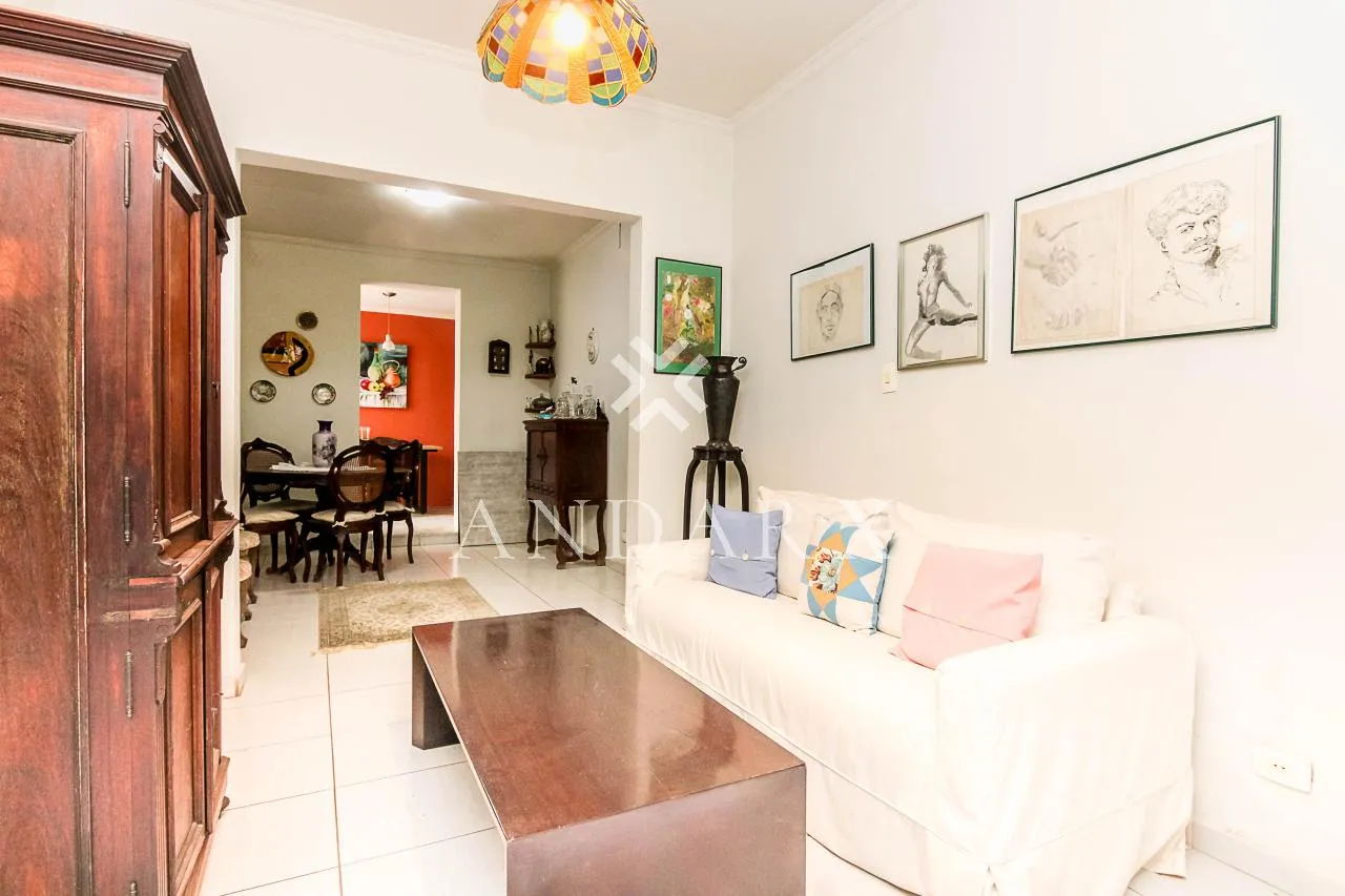 Casa com 1 suítes à venda em Sumaré, São Paulo, por R$ 1.950.000 Imagem 15