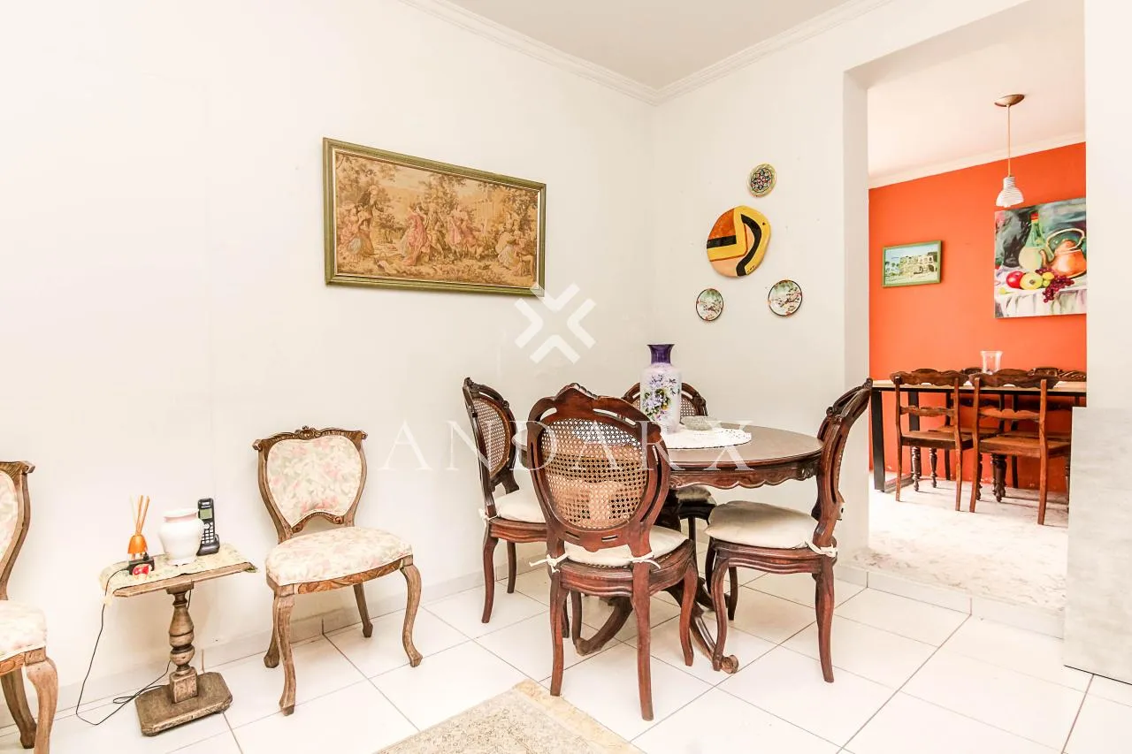 Casa com 1 suítes à venda em Sumaré, São Paulo, por R$ 1.950.000 Imagem 16