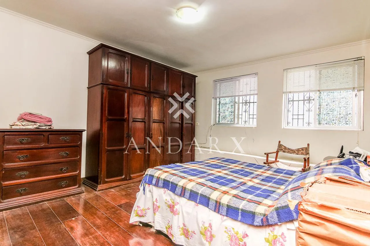 Casa com 1 suítes à venda em Sumaré, São Paulo, por R$ 1.950.000 Imagem 17