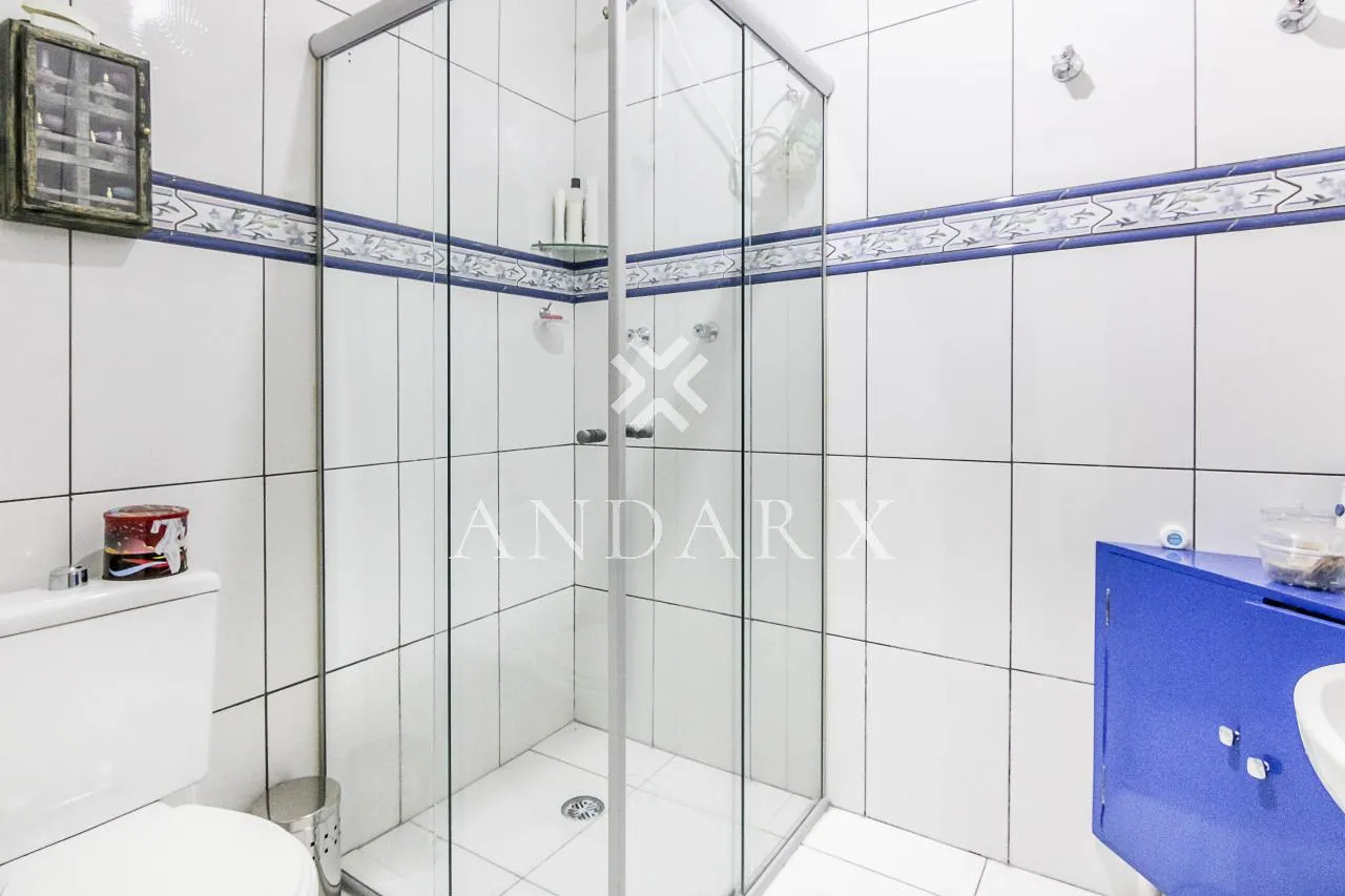 Casa com 1 suítes à venda em Sumaré, São Paulo, por R$ 1.950.000 Imagem 18