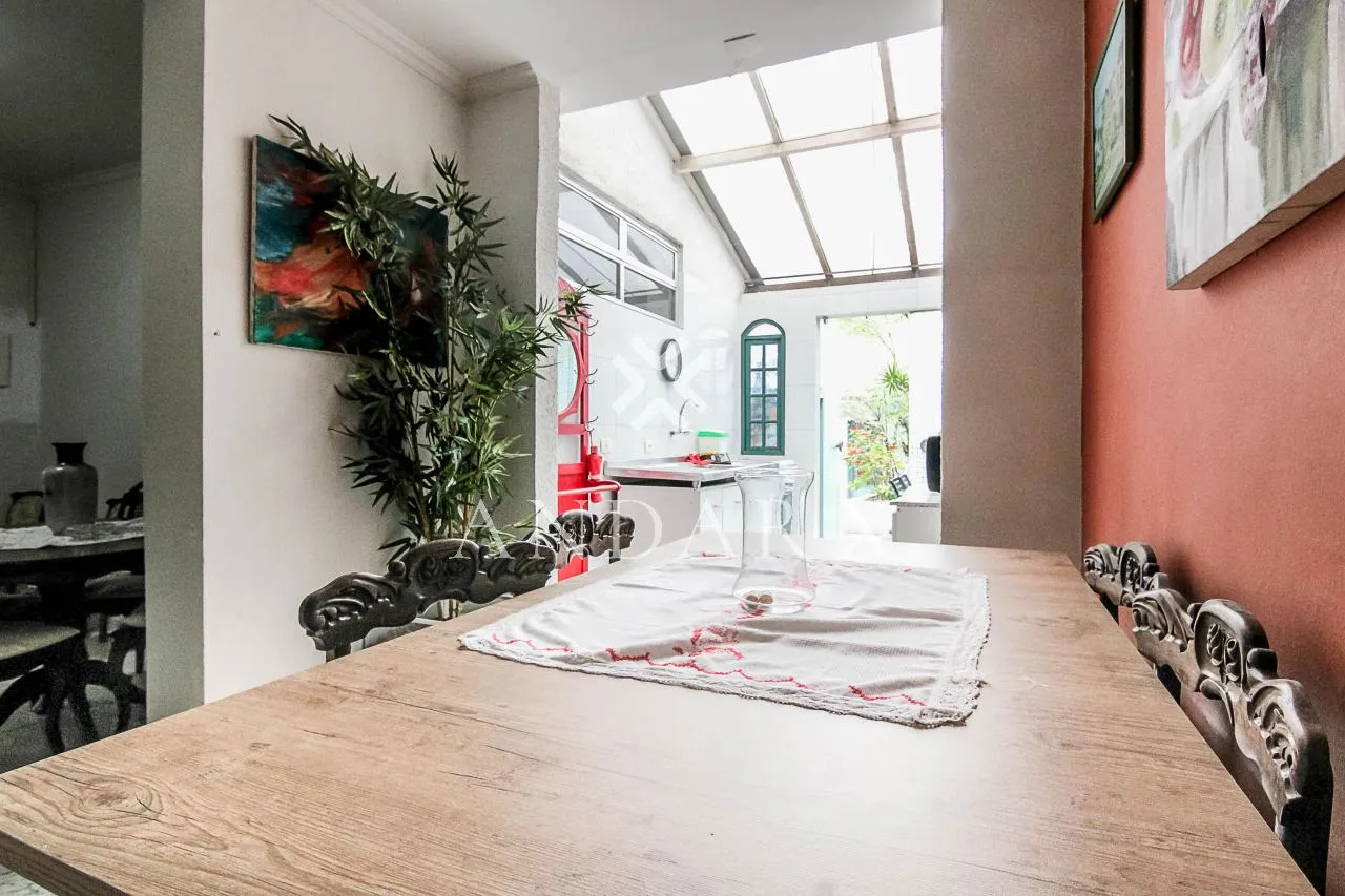 Casa com 1 suítes à venda em Sumaré, São Paulo, por R$ 1.950.000 Imagem 19