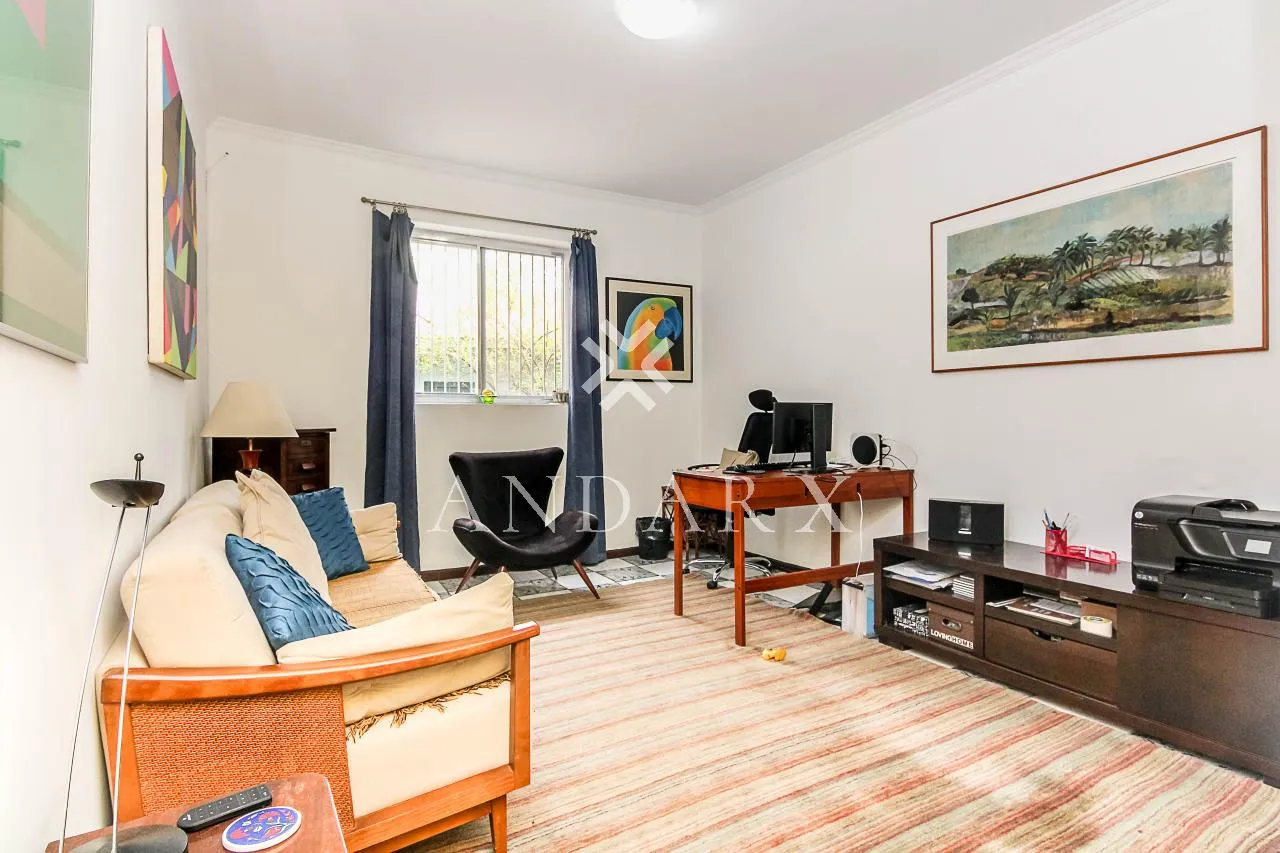 Casa com 1 suítes à venda em Sumaré, São Paulo, por R$ 1.950.000 Imagem 21