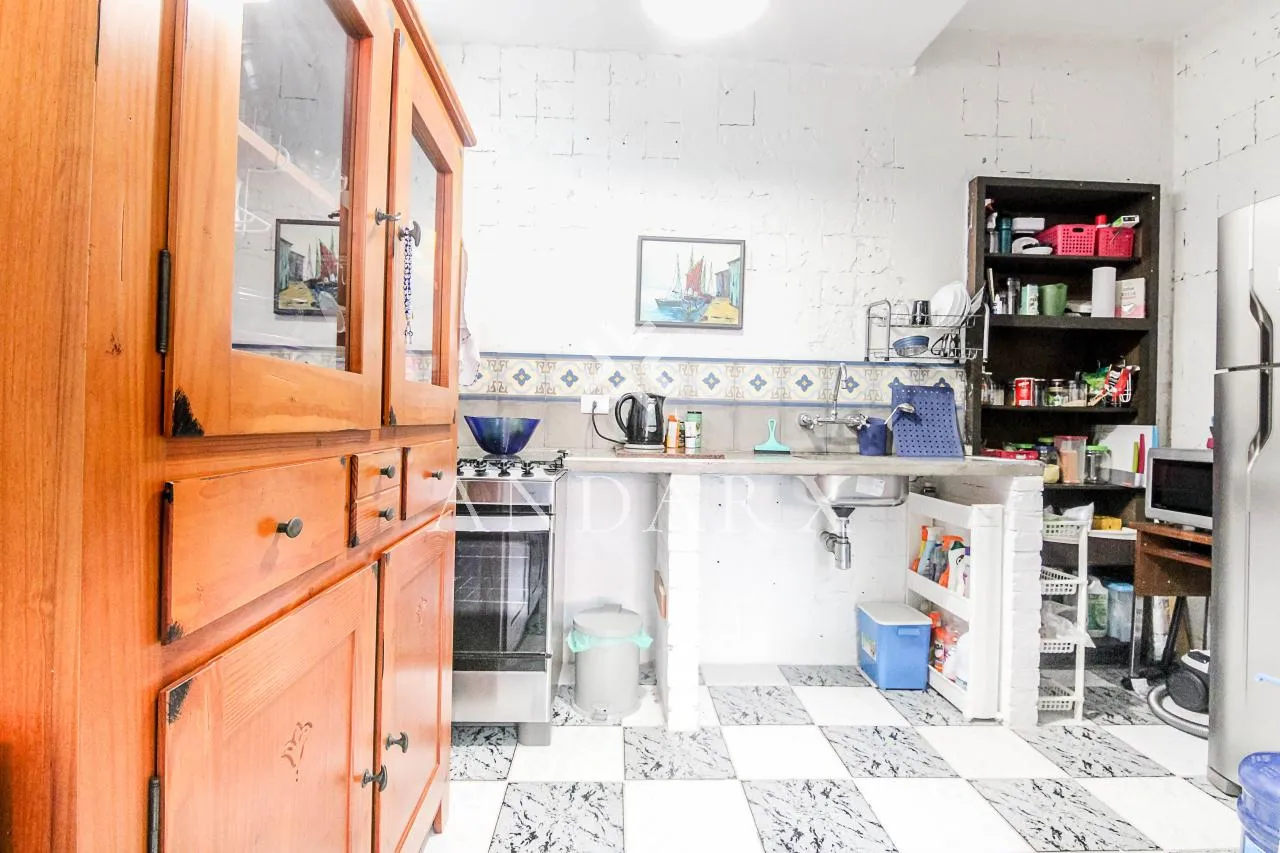 Casa com 1 suítes à venda em Sumaré, São Paulo, por R$ 1.950.000 Imagem 23