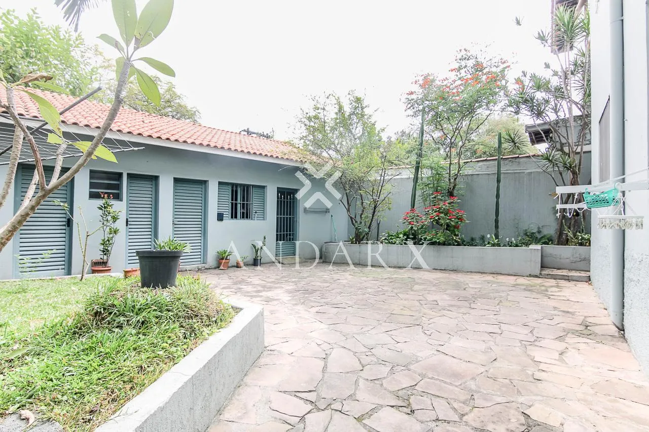 Casa com 1 suítes à venda em Sumaré, São Paulo, por R$ 1.950.000 Imagem 24