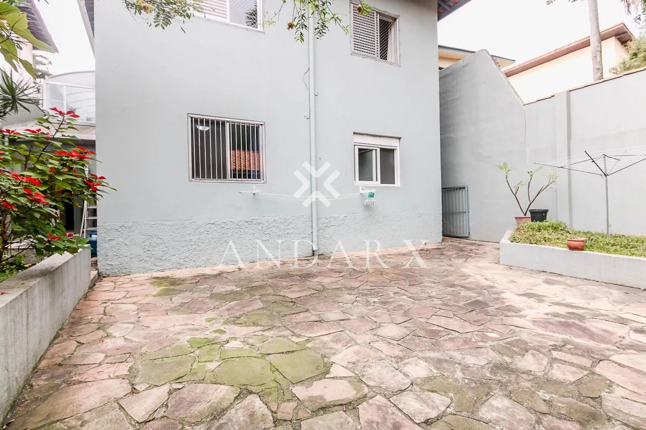 Casa com 1 suítes à venda em Sumaré, São Paulo, por R$ 1.950.000 Imagem 25