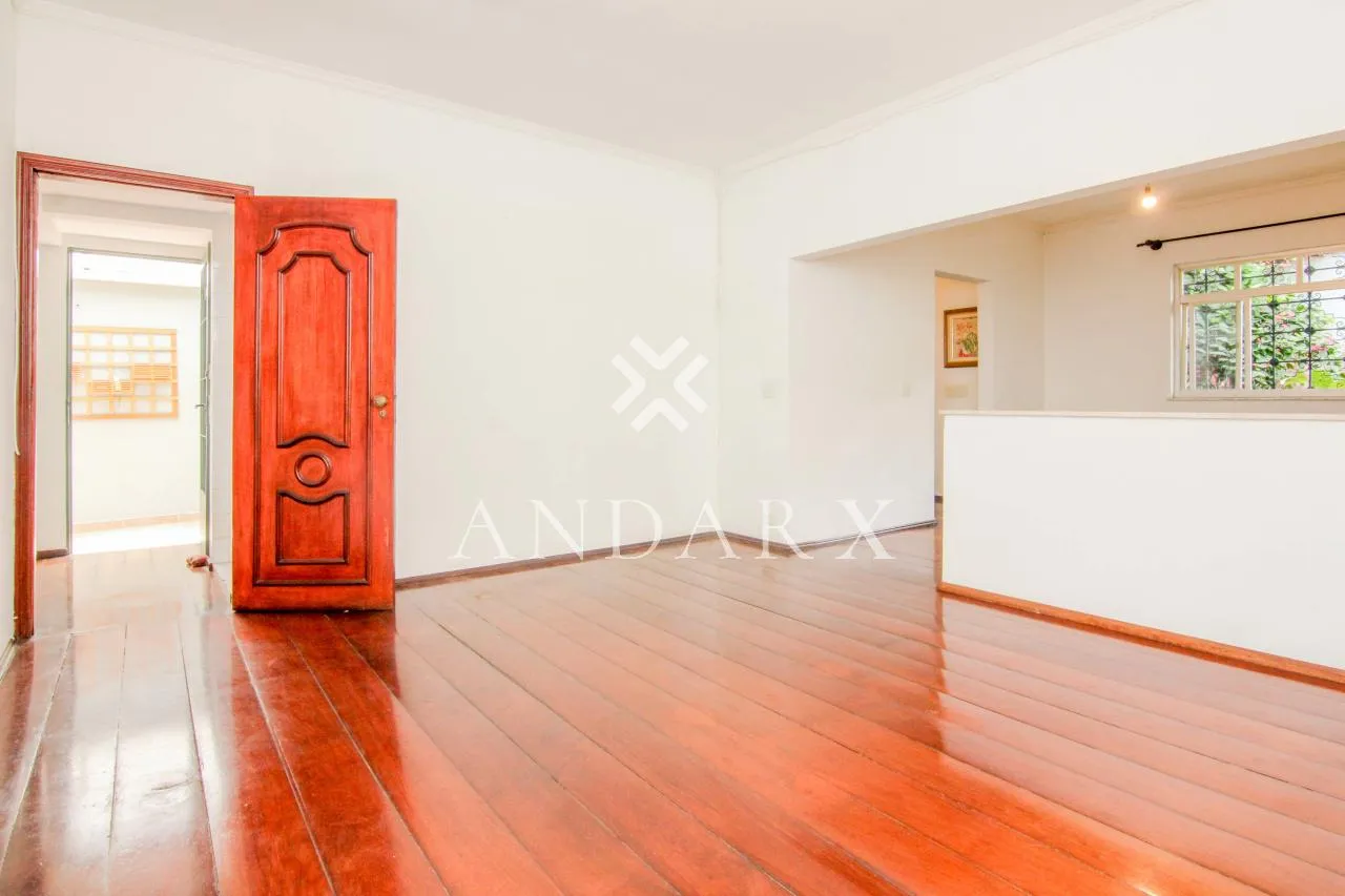 Casa com 1 suítes à venda em Sumaré, São Paulo, por R$ 1.950.000 Imagem 4