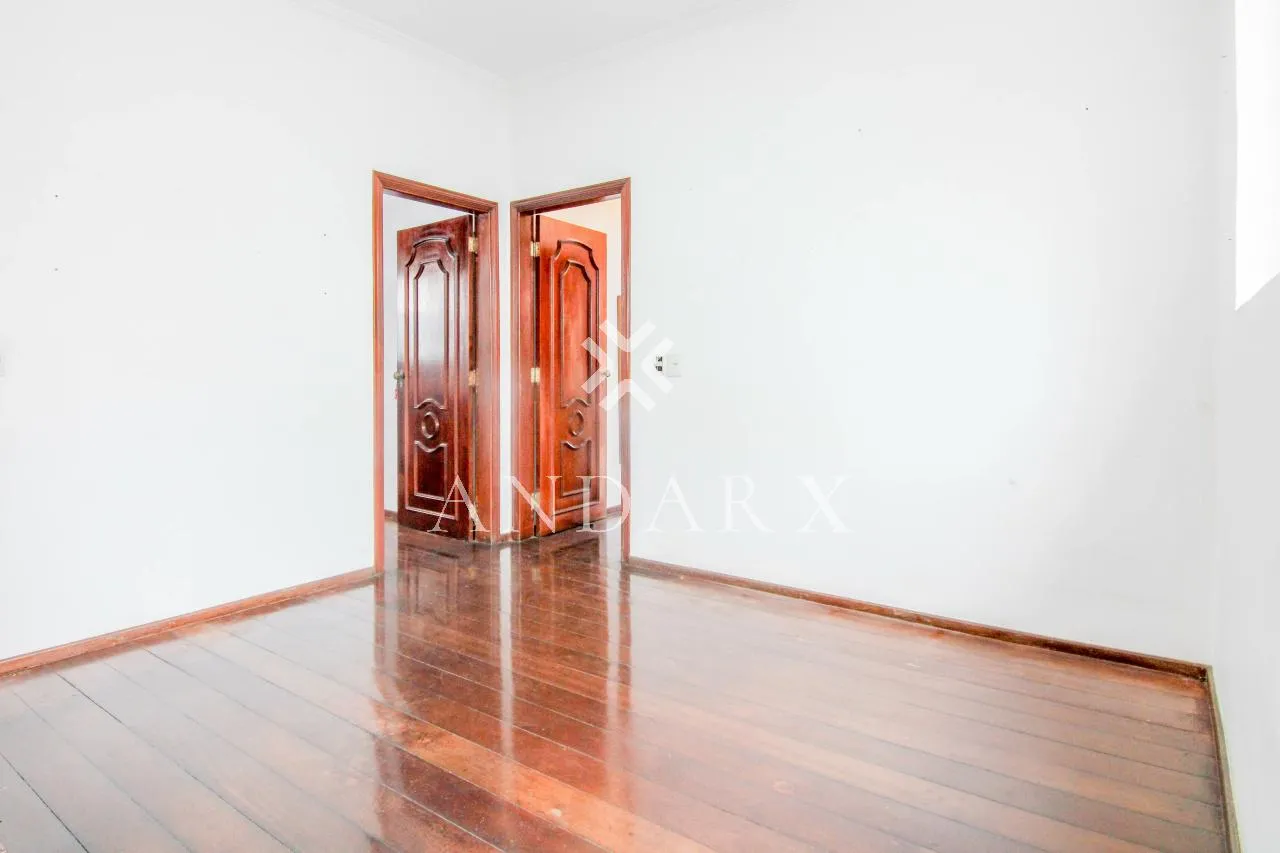 Casa com 1 suítes à venda em Sumaré, São Paulo, por R$ 1.950.000 Imagem 6