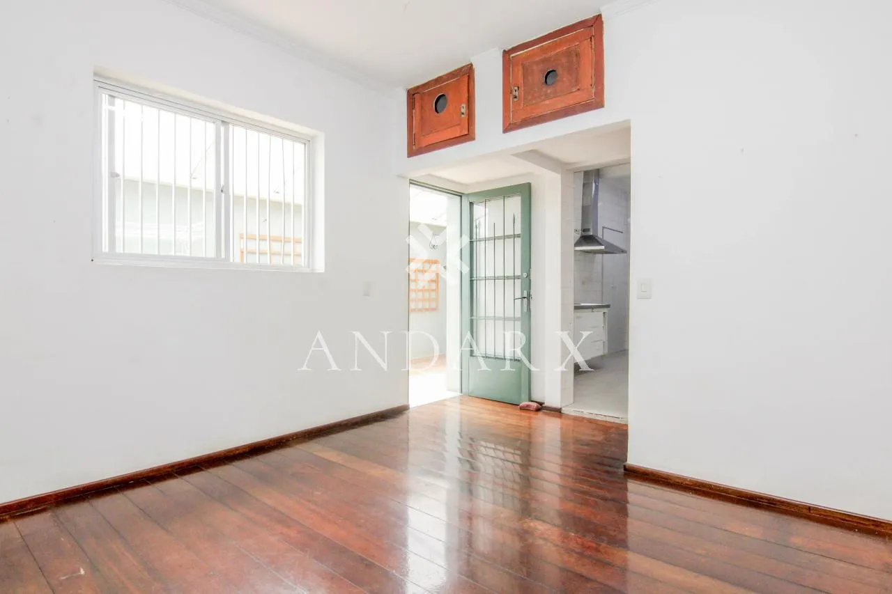 Casa com 1 suítes à venda em Sumaré, São Paulo, por R$ 1.950.000 Imagem 7