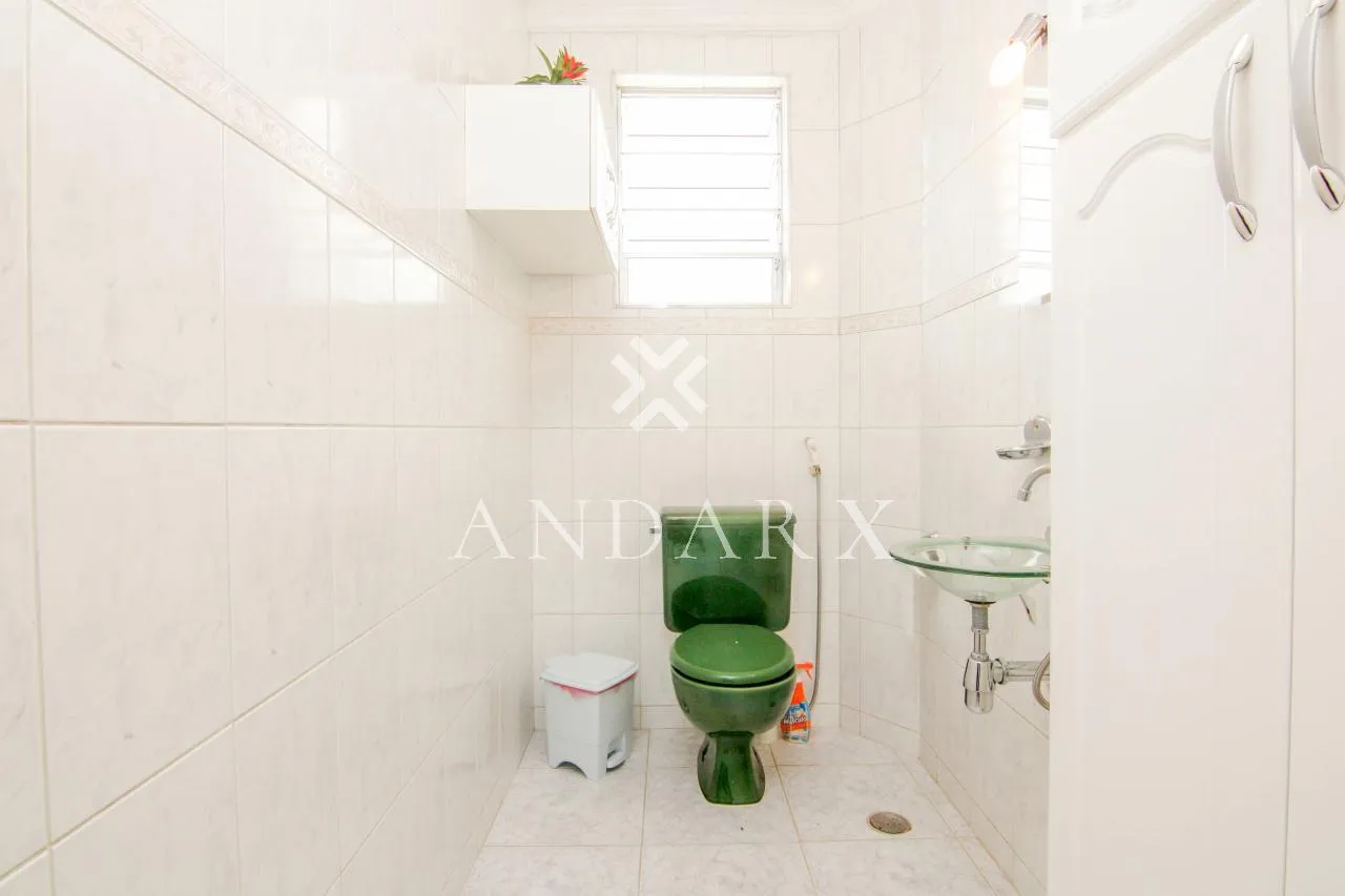 Casa com 1 suítes à venda em Sumaré, São Paulo, por R$ 1.950.000 Imagem 9