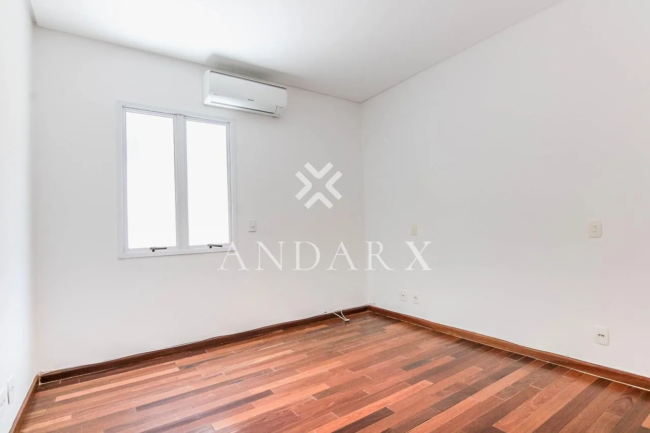 Casa com 7 suítes à venda em Pacaembu, São Paulo, por R$ 6.000.000 Imagem 10