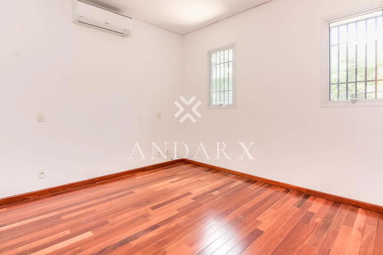 Casa com 7 suítes à venda em Pacaembu, São Paulo, por R$ 6.000.000 Imagem 11