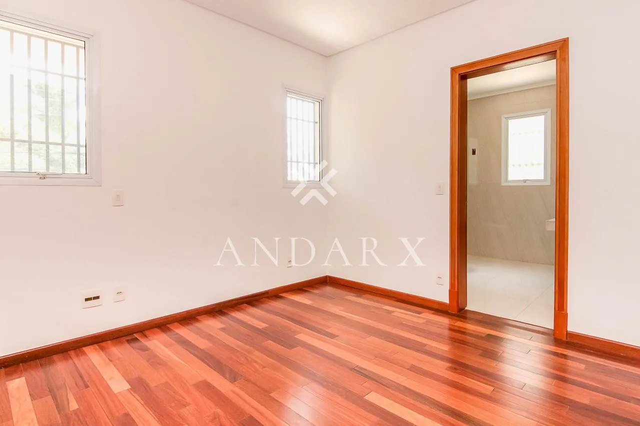 Casa com 7 suítes à venda em Pacaembu, São Paulo, por R$ 6.000.000 Imagem 12