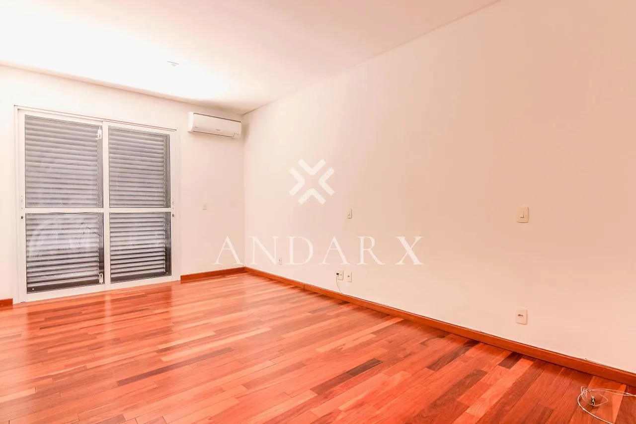 Casa com 7 suítes à venda em Pacaembu, São Paulo, por R$ 6.000.000 Imagem 14