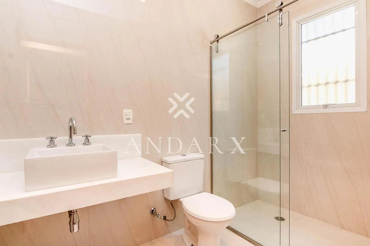 Casa com 7 suítes à venda em Pacaembu, São Paulo, por R$ 6.000.000 Imagem 15