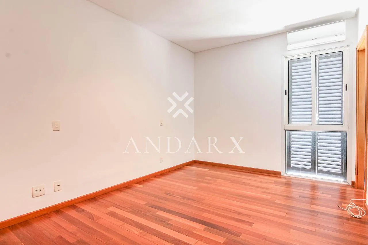 Casa com 7 suítes à venda em Pacaembu, São Paulo, por R$ 6.000.000 Imagem 16
