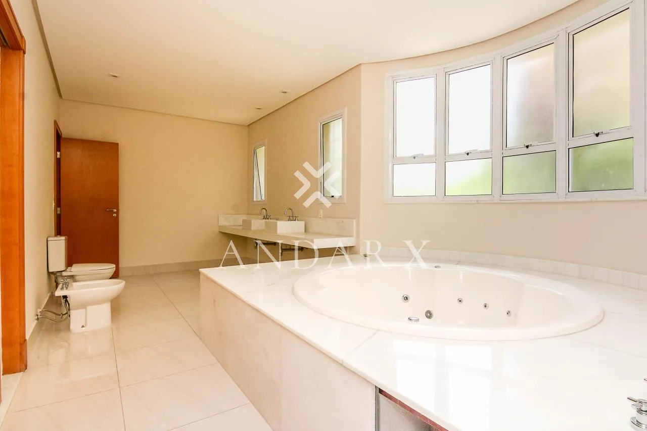 Casa com 7 suítes à venda em Pacaembu, São Paulo, por R$ 6.000.000 Imagem 19