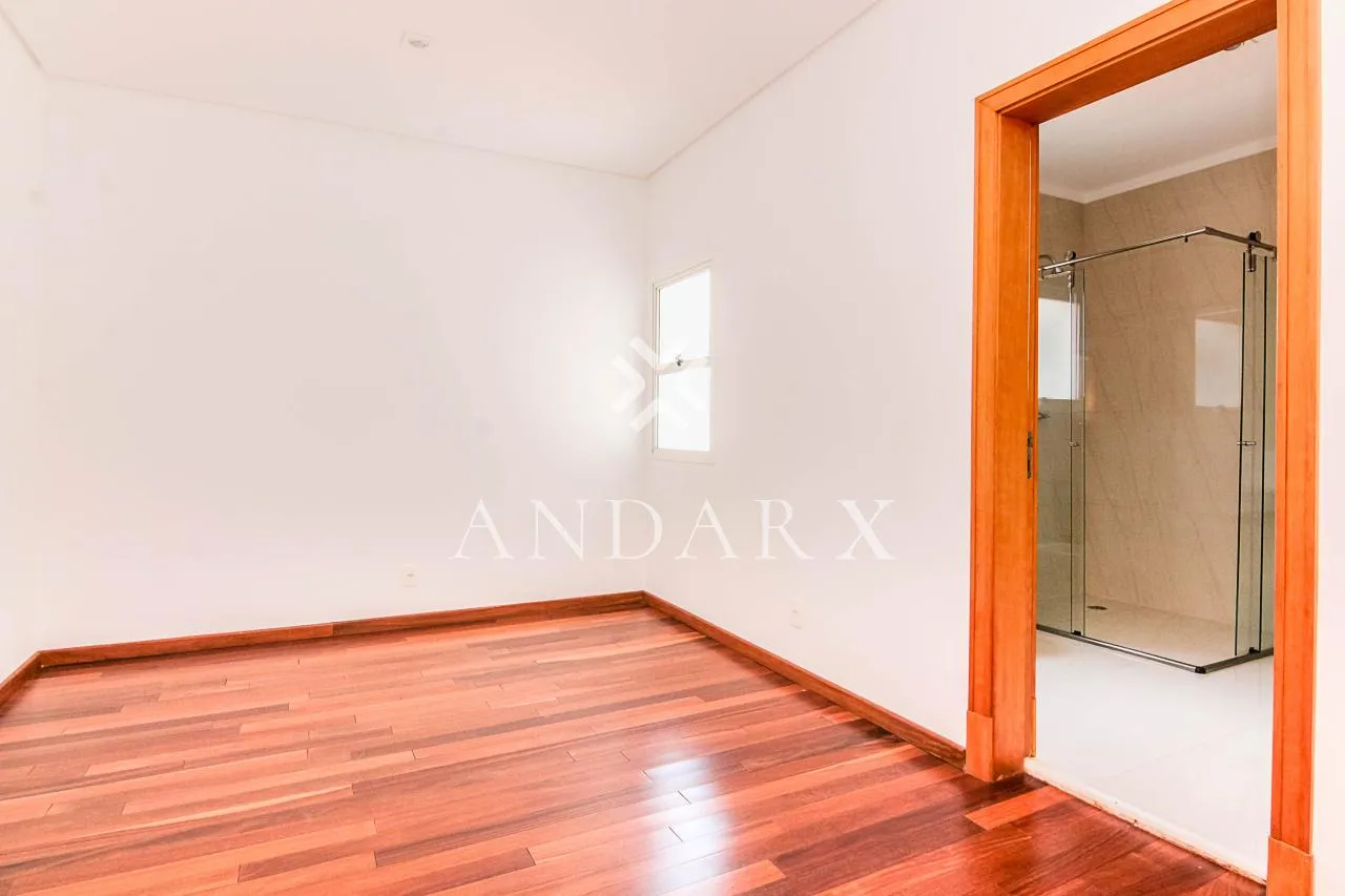 Casa com 7 suítes à venda em Pacaembu, São Paulo, por R$ 6.000.000 Imagem 21