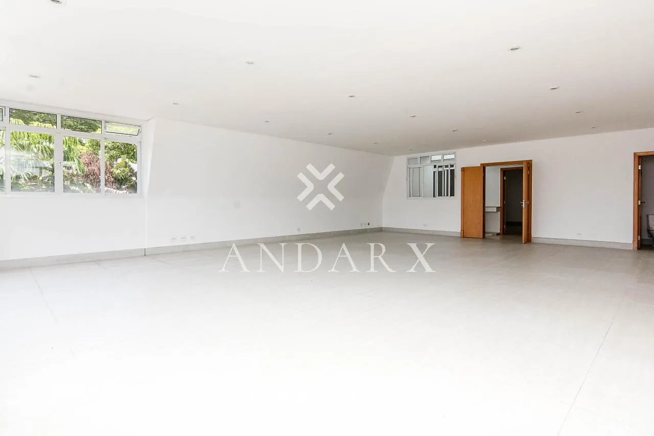 Casa com 7 suítes à venda em Pacaembu, São Paulo, por R$ 6.000.000 Imagem 25