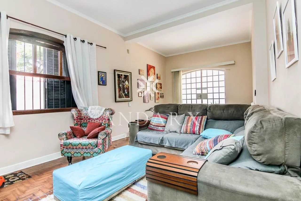 Casa com 1 suítes à venda em Sumaré, São Paulo, por R$ 2.250.000 Imagem 10