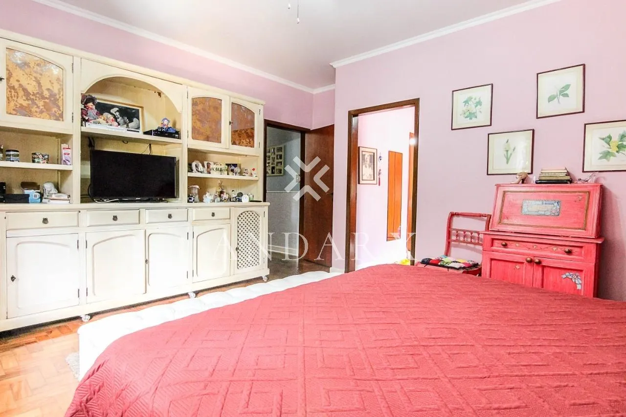Casa com 1 suítes à venda em Sumaré, São Paulo, por R$ 2.250.000 Imagem 12