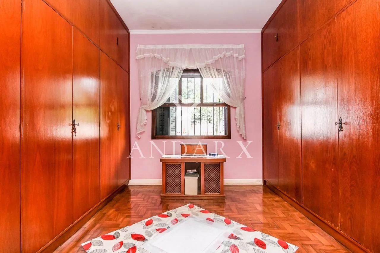 Casa com 1 suítes à venda em Sumaré, São Paulo, por R$ 2.250.000 Imagem 13