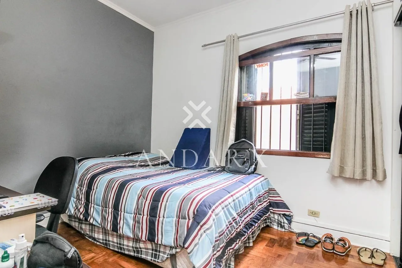Casa com 1 suítes à venda em Sumaré, São Paulo, por R$ 2.250.000 Imagem 15