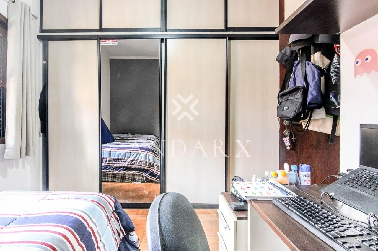 Casa com 1 suítes à venda em Sumaré, São Paulo, por R$ 2.250.000 Imagem 16